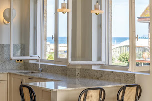 Photo n°10 de Sunny Home à Louveciennes (Service de pose de parquet)