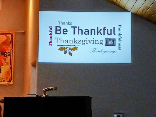 FBC Kahoka Gallery - United States