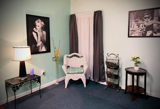 Stephanie’s Salon Studios LLC - Thumbnail