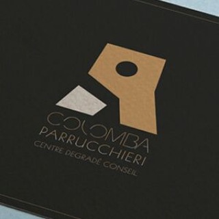 Colomba Parrucchieri - Salone L'Oréal Professionnel - Thumbnail
