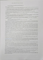 Photo n°5 de PULSAT Blanchon Sylvain à Augignac (Magasin d'électroménager)