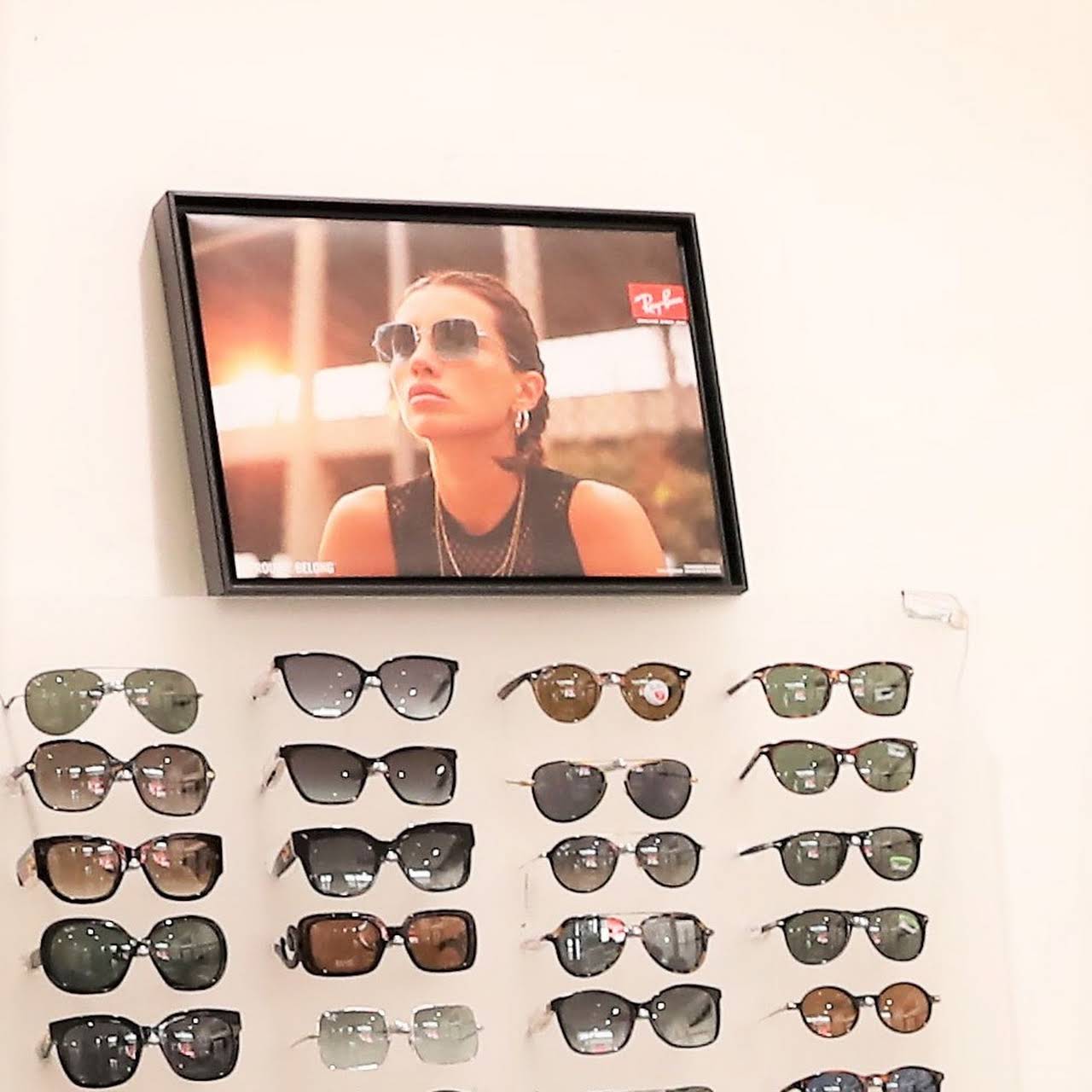 Optic Bel Air  Opticien à SaintGermainenLaye