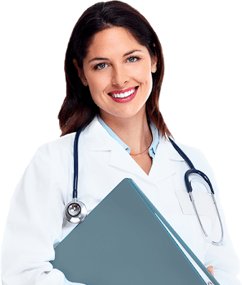 R & A HOME HEALTH SERVICES, INC - Photo 4