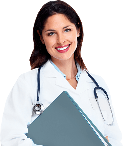 R & A HOME HEALTH SERVICES, INC - Photo 4