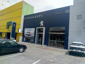 Peugeot 0