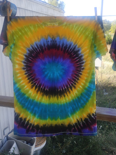 Wild Child Designs - Thumbnail