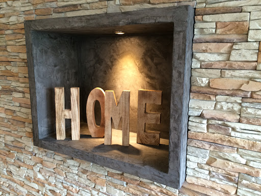 Völkl Maler - Thumbnail