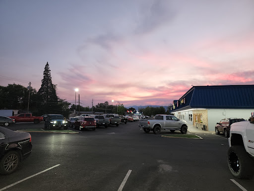 Laundry Express Roberts Rd - Thumbnail