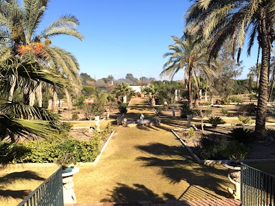 Photos of Hacienda Los Jinetes