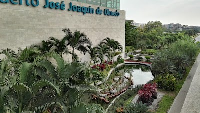 Photos of Aeropuerto de Guayaquil