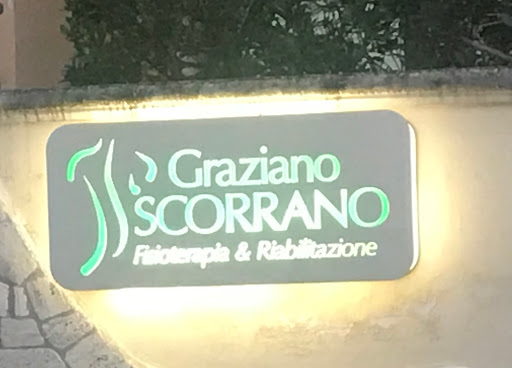 Fisioterapia Scorrano - Thumbnail