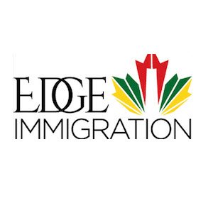 Edge Immigration - Thumbnail