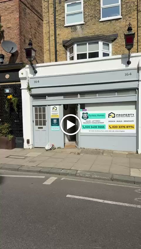 Fortess Homes photo 3