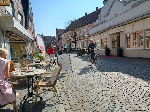 Café - Konditorei Probst - Thumbnail
