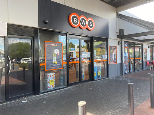 BWS Northgate Gallery - Australia