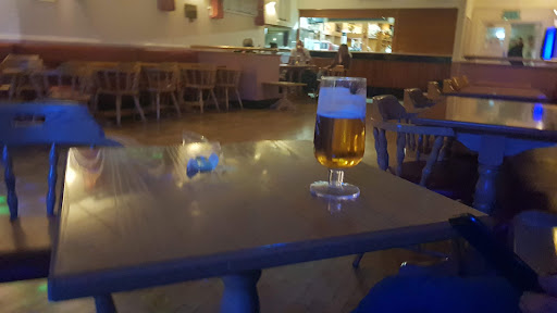 Gillingham Labour Club - Thumbnail
