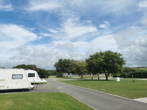 Gunvenna Holiday Park - Thumbnail