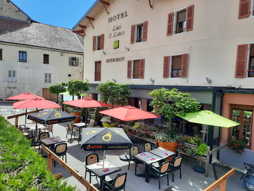 Photo 6 - LBB le restaurant