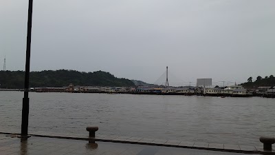 Photos of Hua Ho Department Store