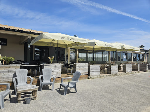 Photo 4 - La Maison de la Dune
