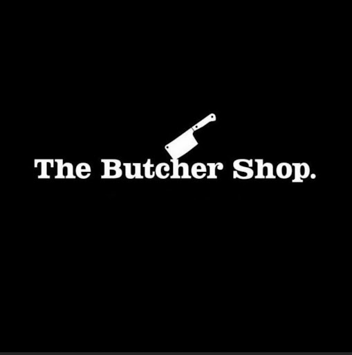 The Butcher Shop Carlisle Gallery - Australia