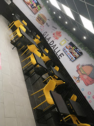 Photo n°38 de G La Dalle à Sevran (Restaurant halal)