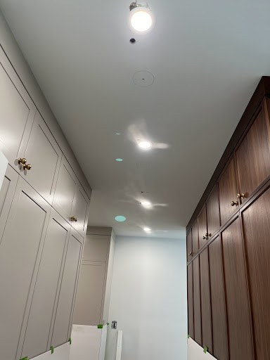 Green Electrical Construction Services LLC - Thumbnail