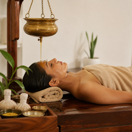 Struggling with stubborn skin issues, allergies or dull, tired skin? At Ayuvik Healthcare Ayurved… post image