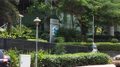 Photos of Standard Chartered Bank Angola