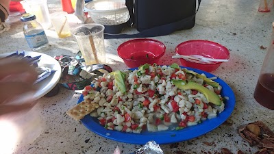 Photos of El Canto De La Cigarra
