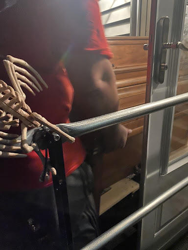 Tino's Moving & Removing - Thumbnail