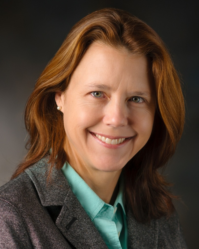 Susan C Gilchrist Md