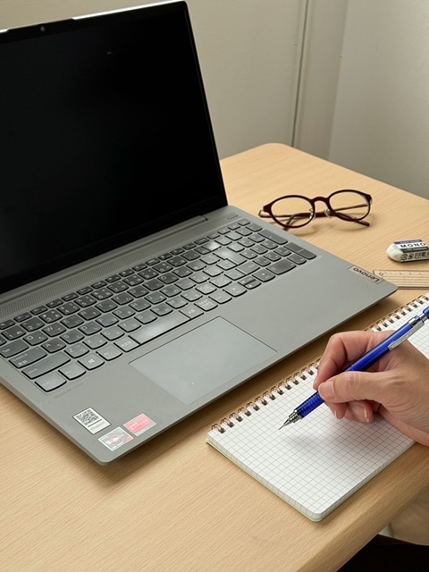 (株)岡山みどり製本