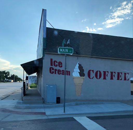 Wildcat Corner Gallery - United States