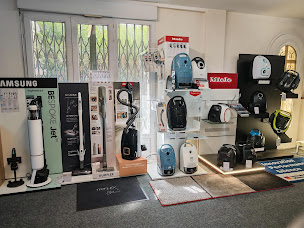 Photo n°9 de Gitem à La Garenne-Colombes (Magasin de meubles de cuisine)