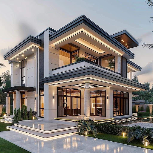 Florida GC Group LLC