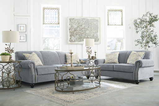 ComfortStyle Furniture & Bedding Manjimup - Thumbnail