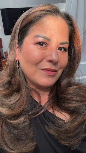 Lava Hair Studio - Thumbnail