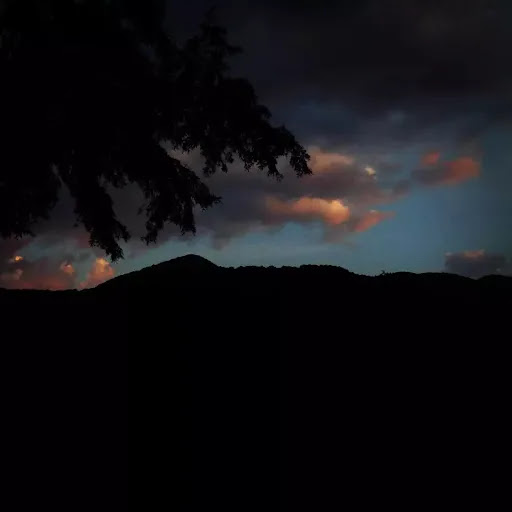 Cabaña Balbuena - Thumbnail