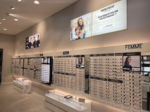 Photo n°10 de Opticien Vauxbuin | Alain Afflelou à Vauxbuin (Magasin de lunettes de soleil)
