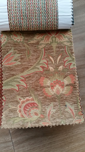 Armando's Re-Upholstering - Thumbnail