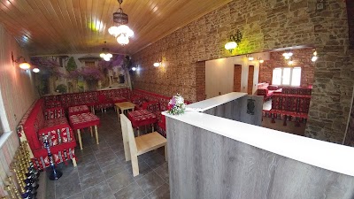 Photos of Cafe De Mekan