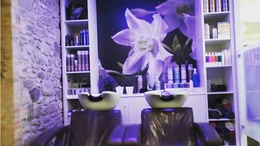 Dalila Perruqueria Tona - Thumbnail