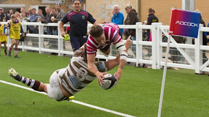 Photo n°16 de Duralock France à Amiens (Fabricant)