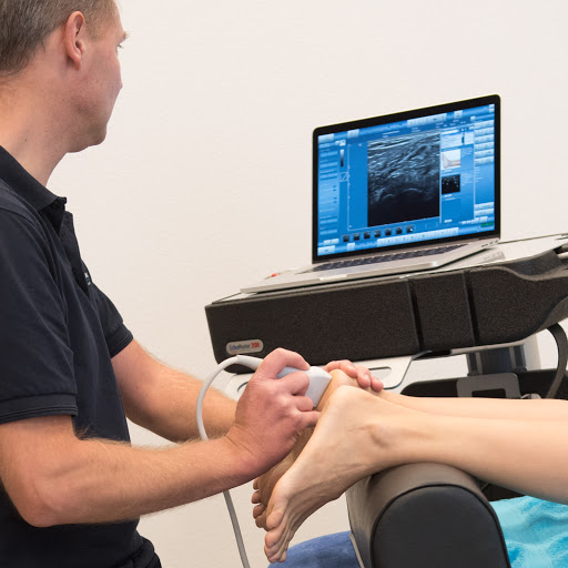 Fysiotherapie 4 all Uden - Thumbnail