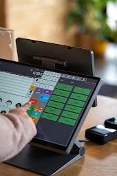 Photo n°14 de HAXE DIRECT LE HAVRE à Le Havre (Fournisseur d'équipement de sécurité)