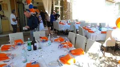 Photos of LK AT THE OLIVE