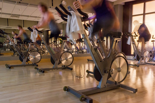 Kalamazoo Athletic Club - Thumbnail