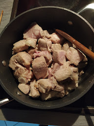 Photo n°33 de Boucherie Lopez Estanove à Montpellier (Charcutier)