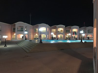 Photos of Al Wataniyah Resort